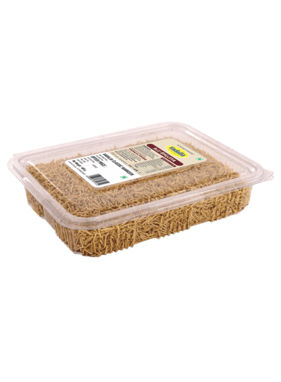 Alu Bhujiya Party Pack