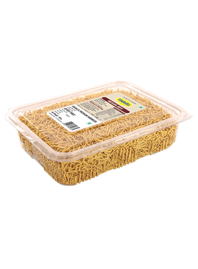 Besan Sev Party Pack