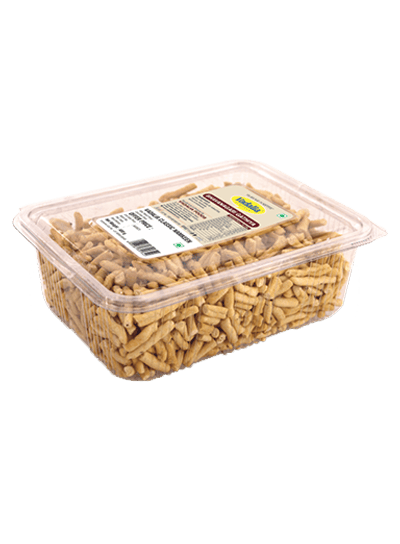 Bhavnagari Gathiya Party Pack