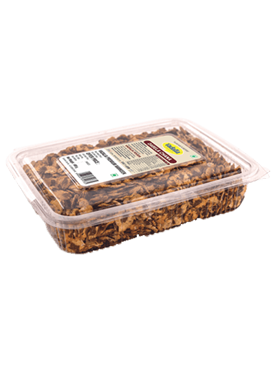 Dabela Chana Party Pack