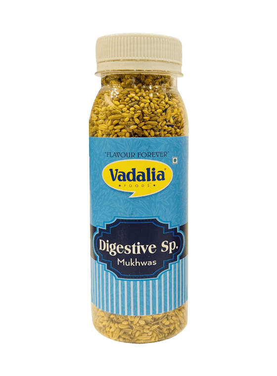 Digestive Special - Mouth Freshner | Vadalia Foods