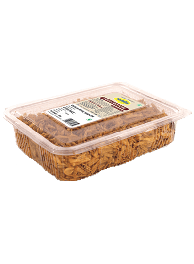 Farali Mixture Party Pack
