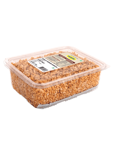 Garlic Murmura Party Pack