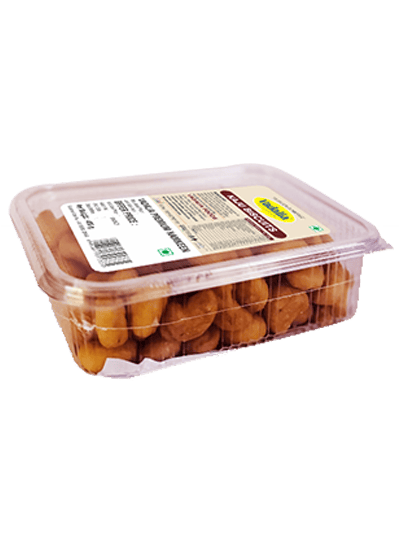 Kaju Biscuits Party Pack