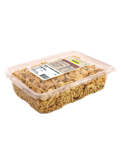 Khatta Mittha Mixture Party Pack