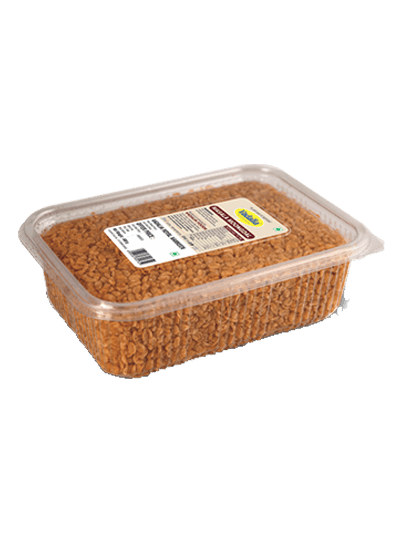 Masala Moong Dal Party Pack