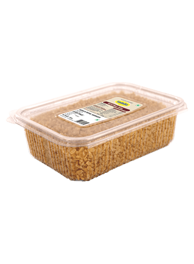 Moong Dala Party Pack | Vadalia Foods