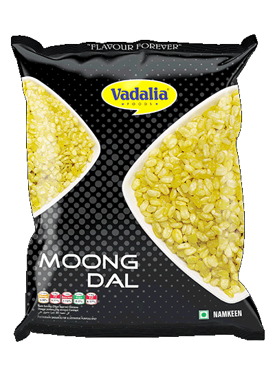 Moong Dal