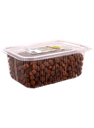 Naughty Nuts Party Pack