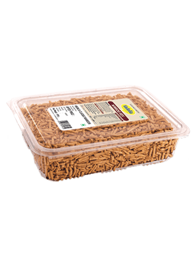 Nimboo Sev Party Pack
