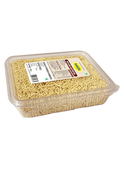 Nylon Gathiya Party Pack