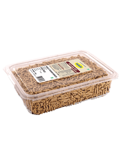 Ratlami Sev Party Pack