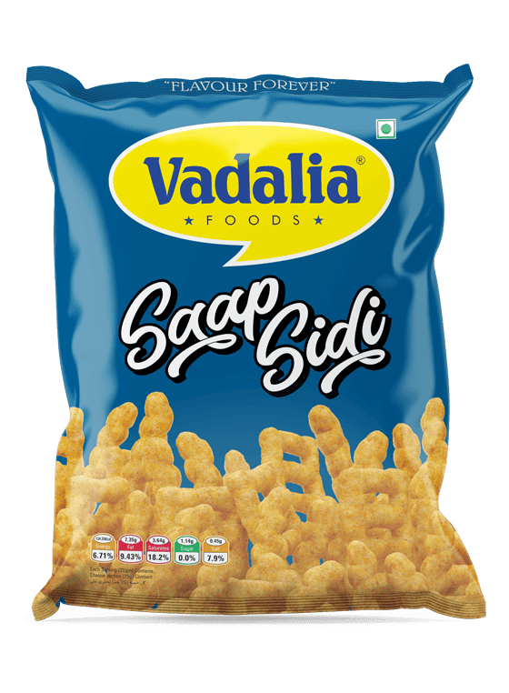 Saap Sidi