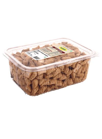 Sakkarpara Party Pack
