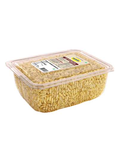 Sev Murmura Party Pack