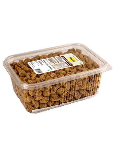 Shing Bhujiya Party Pack