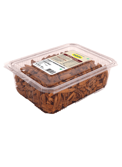 Soya Sticks Party Pack